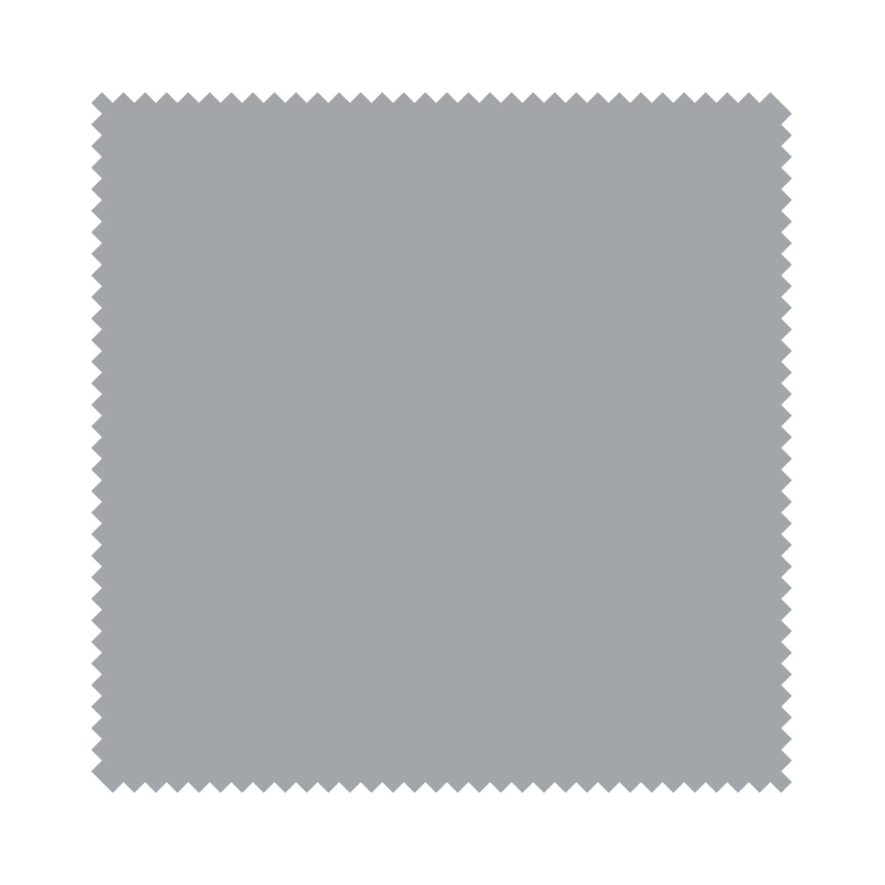 Arona Ash Cassette Motorised - Image 6
