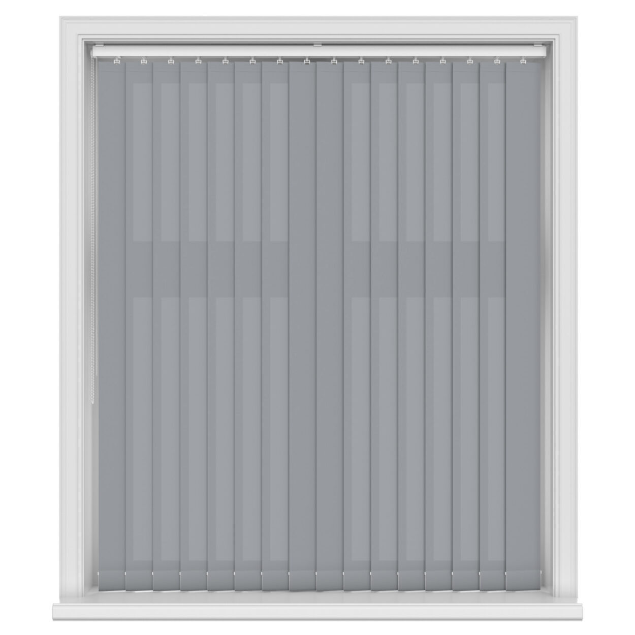 Arona Ash Replacement Slats - Image 2