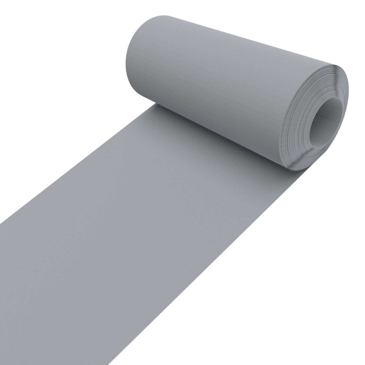 Arona Ash Replacement Slats - Image 3