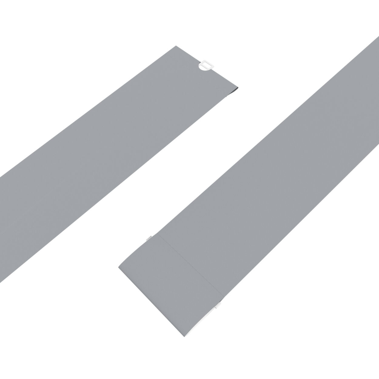 Arona Ash Replacement Slats - Image 4