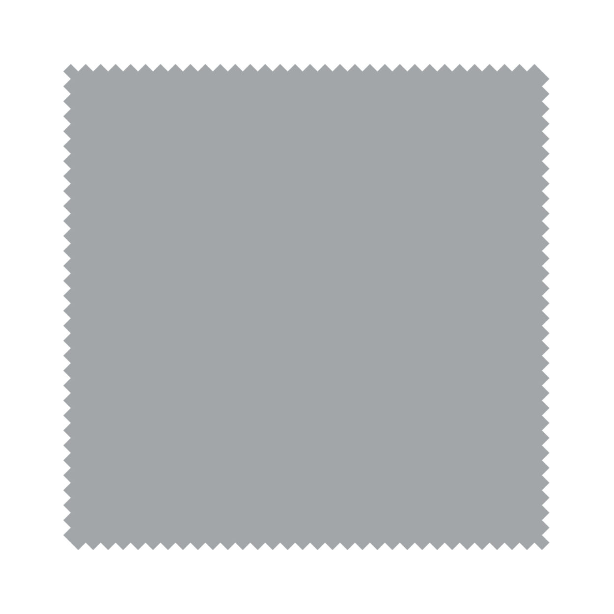 Arona Ash - Image 7