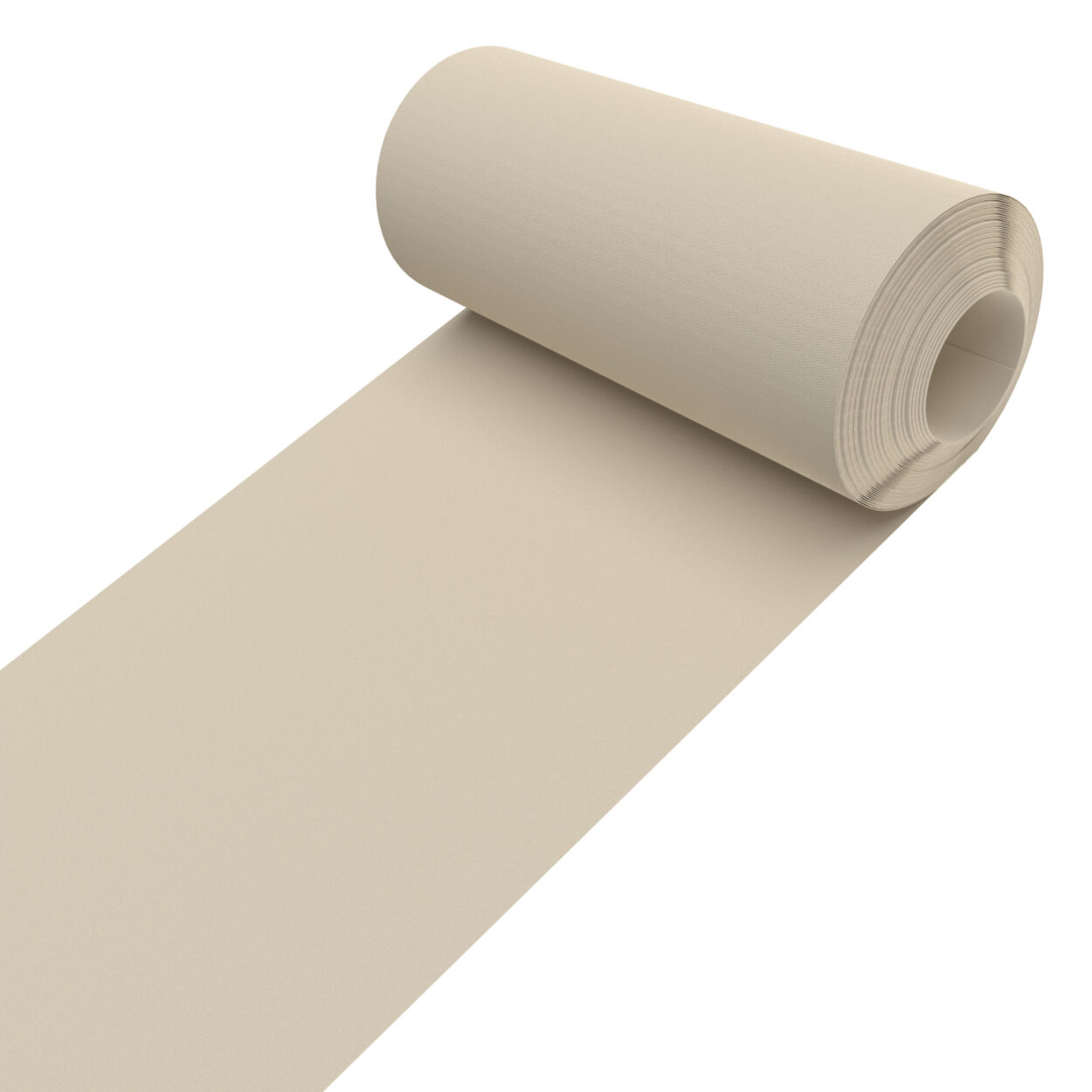 Arona Brulee Replacement Slats - Image 3