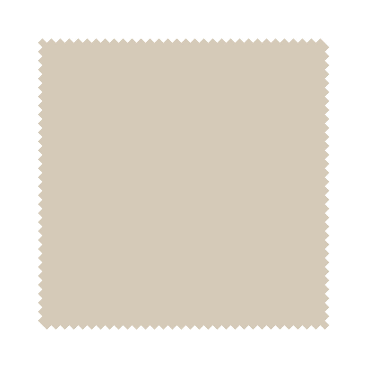 Arona Brulee Replacement Slats - Image 5