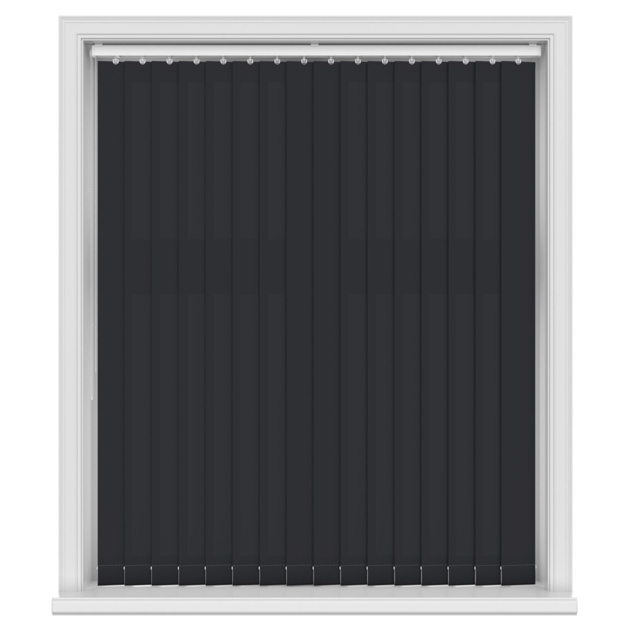 Arona Impact Replacement Slats - Image 2