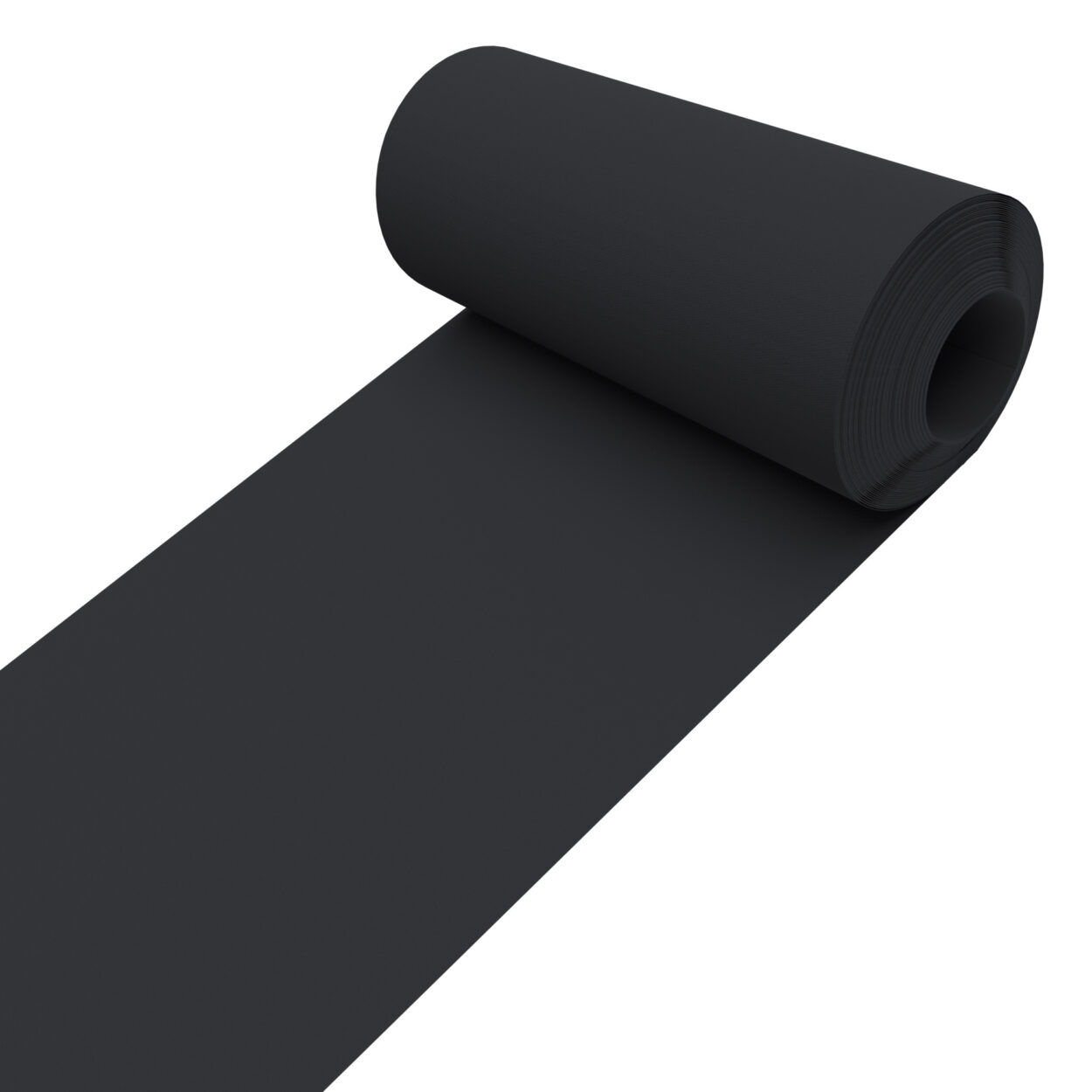 Arona Impact Replacement Slats - Image 3