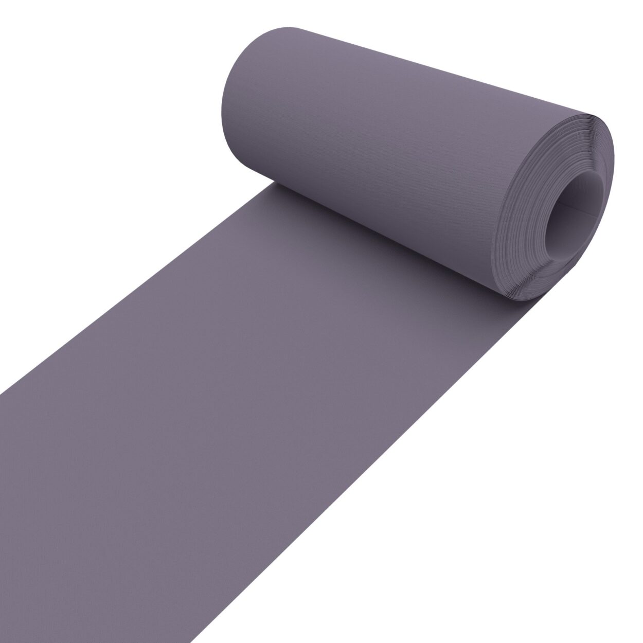 Arona Jewel Replacement Slats - Image 3