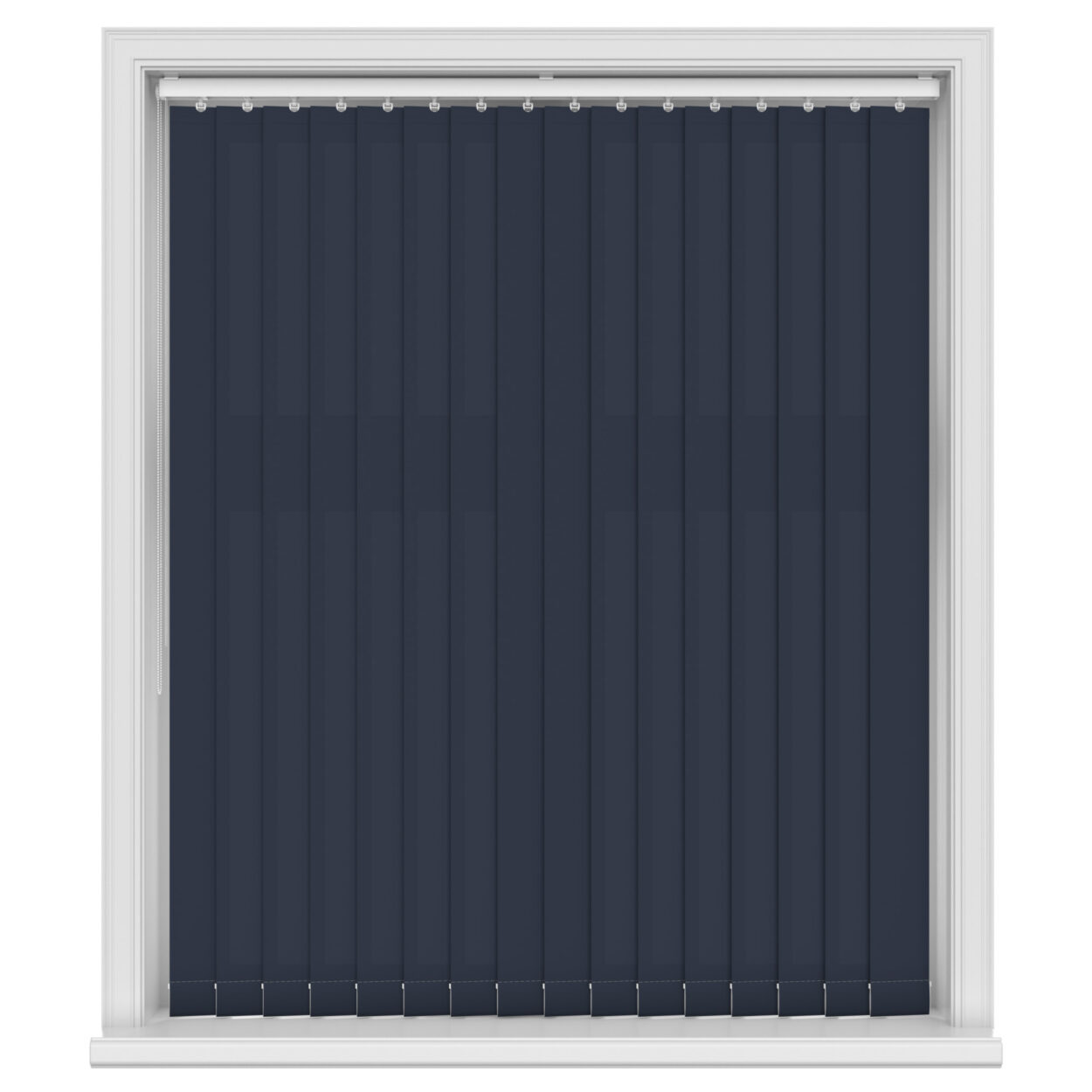 Arona Naval Replacement Slats - Image 2