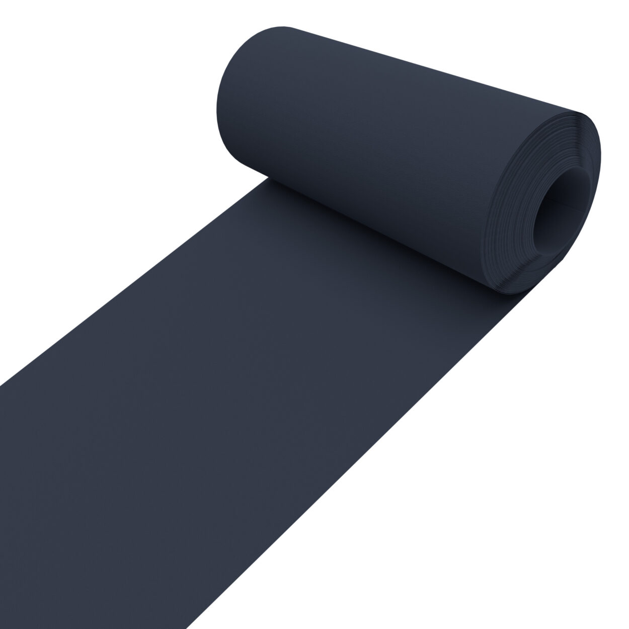 Arona Naval Replacement Slats - Image 3