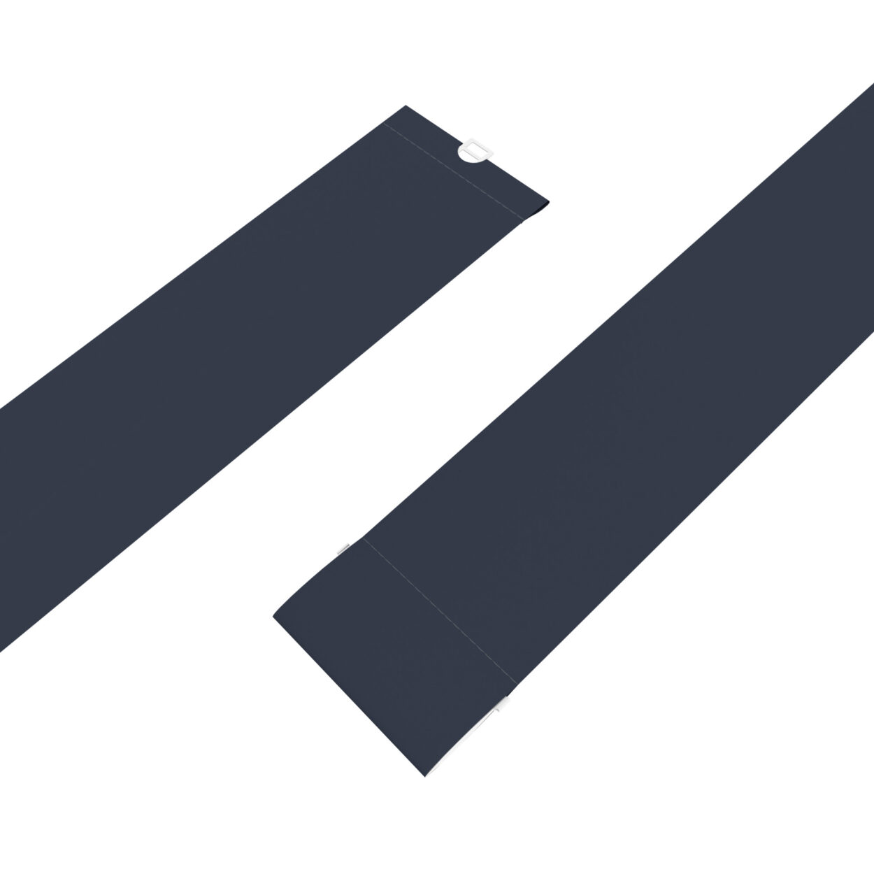 Arona Naval Replacement Slats - Image 4