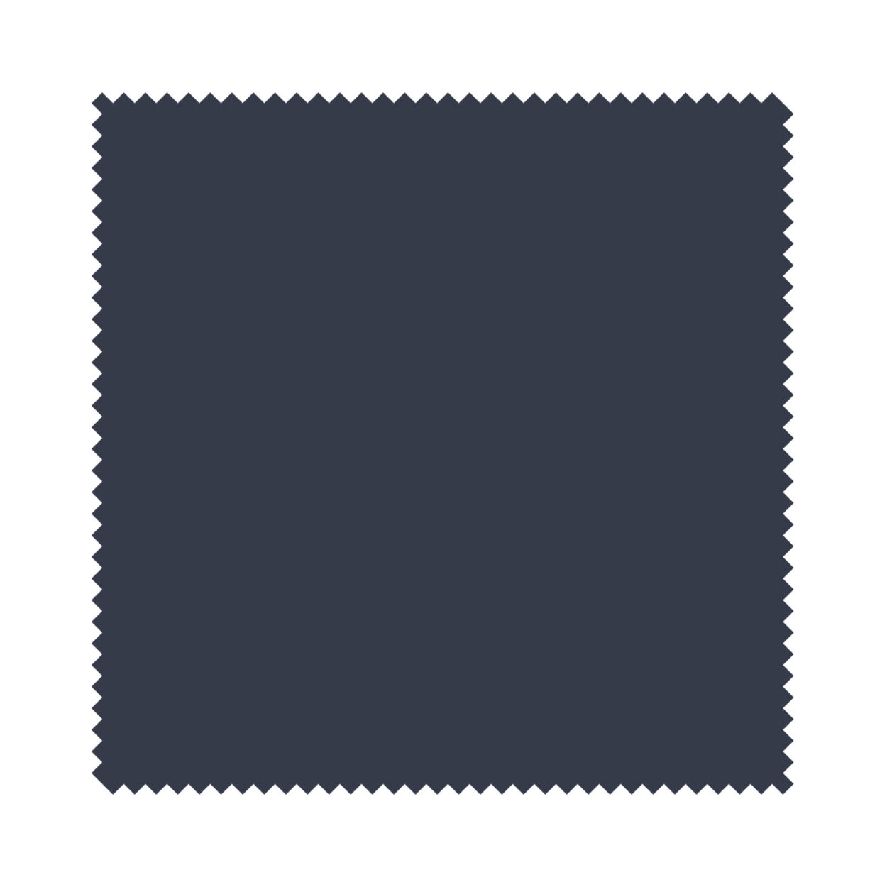 Arona Naval Replacement Slats - Image 5