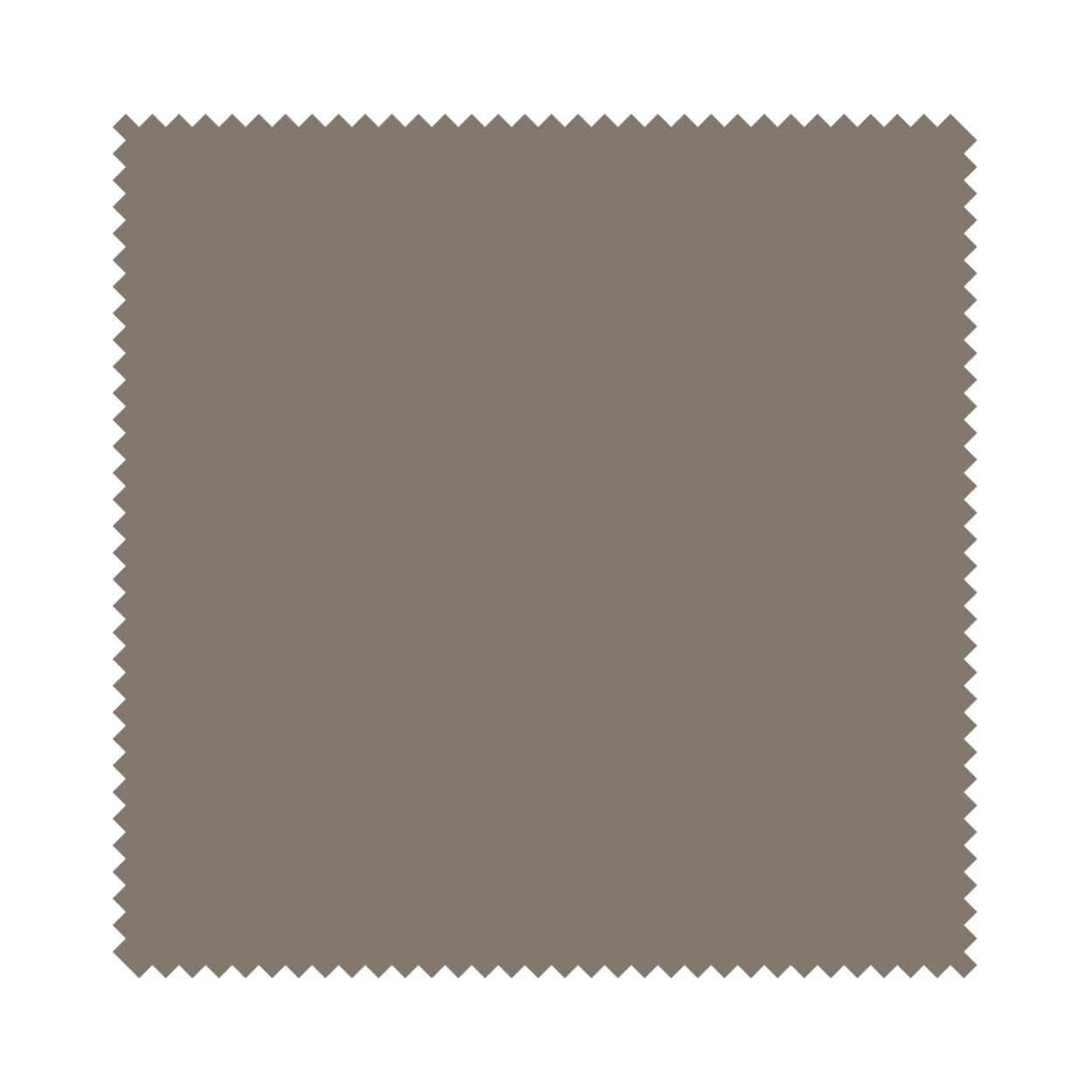 Arona Pebble Cassette - Image 6