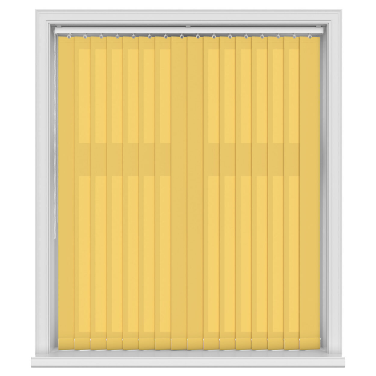 Arona Ray Replacement Slats - Image 2