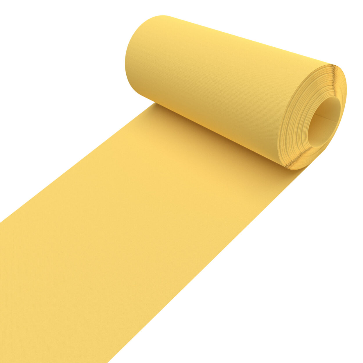 Arona Ray Replacement Slats - Image 3