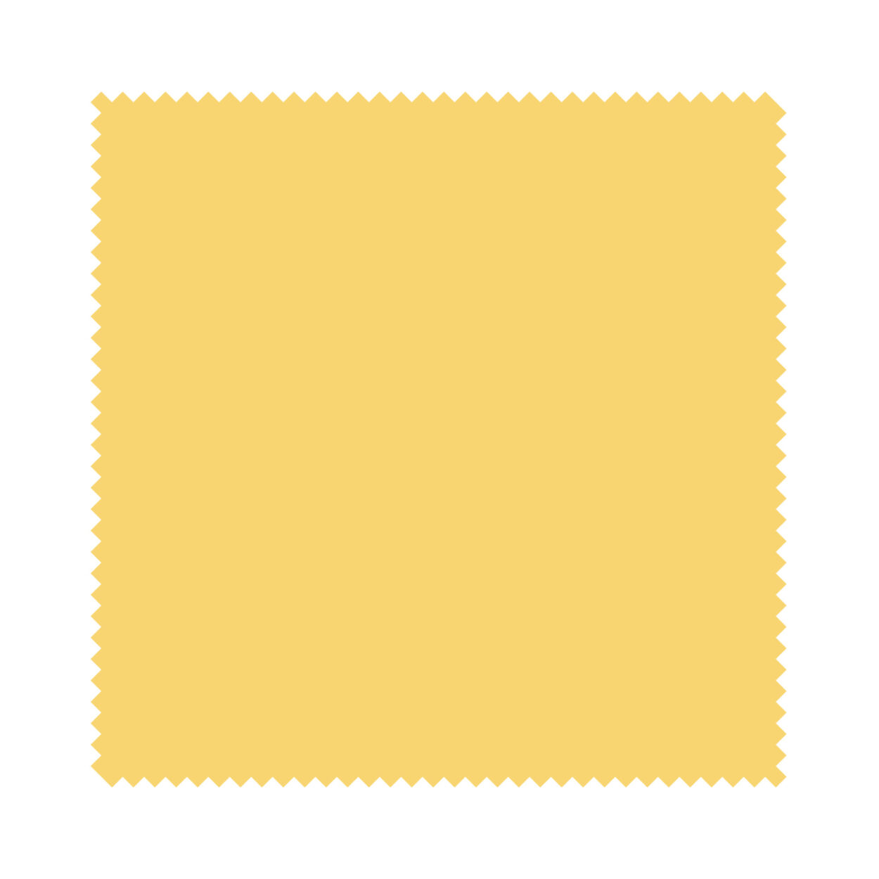 Arona Ray Replacement Slats - Image 5