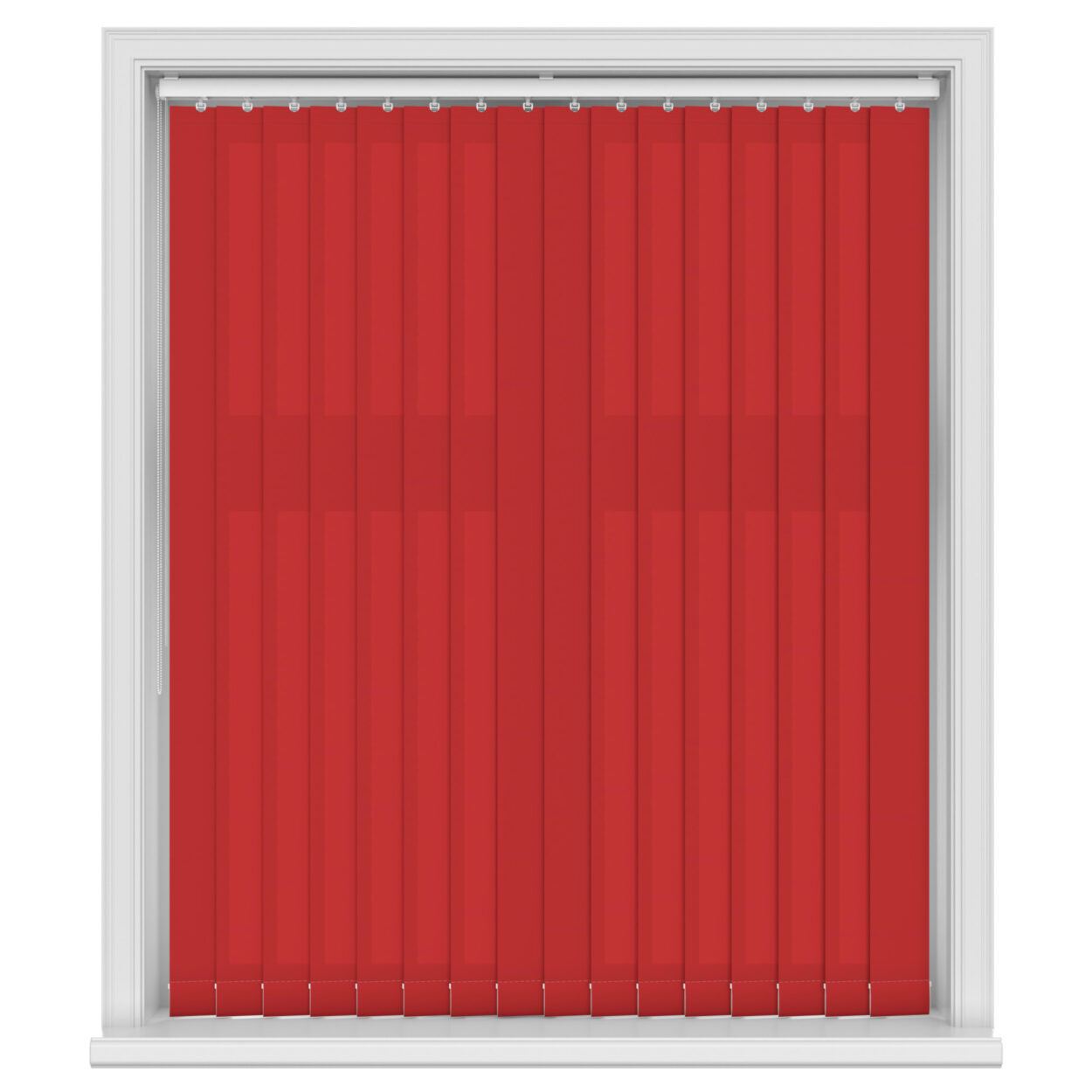 Arona Siren Replacement Slats - Image 2