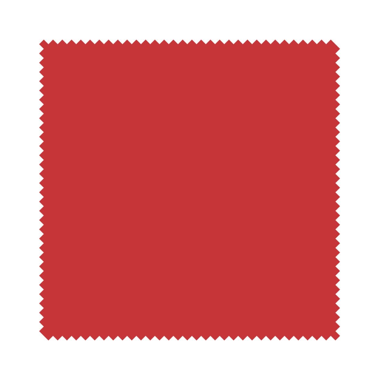 Arona Siren Replacement Slats - Image 5