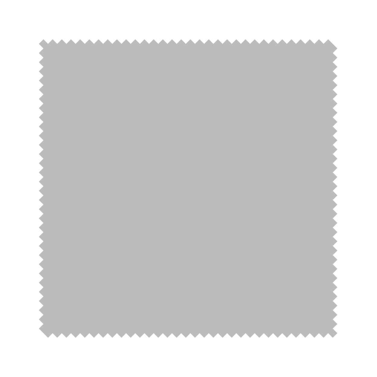 Arona Space Cassette - Image 6