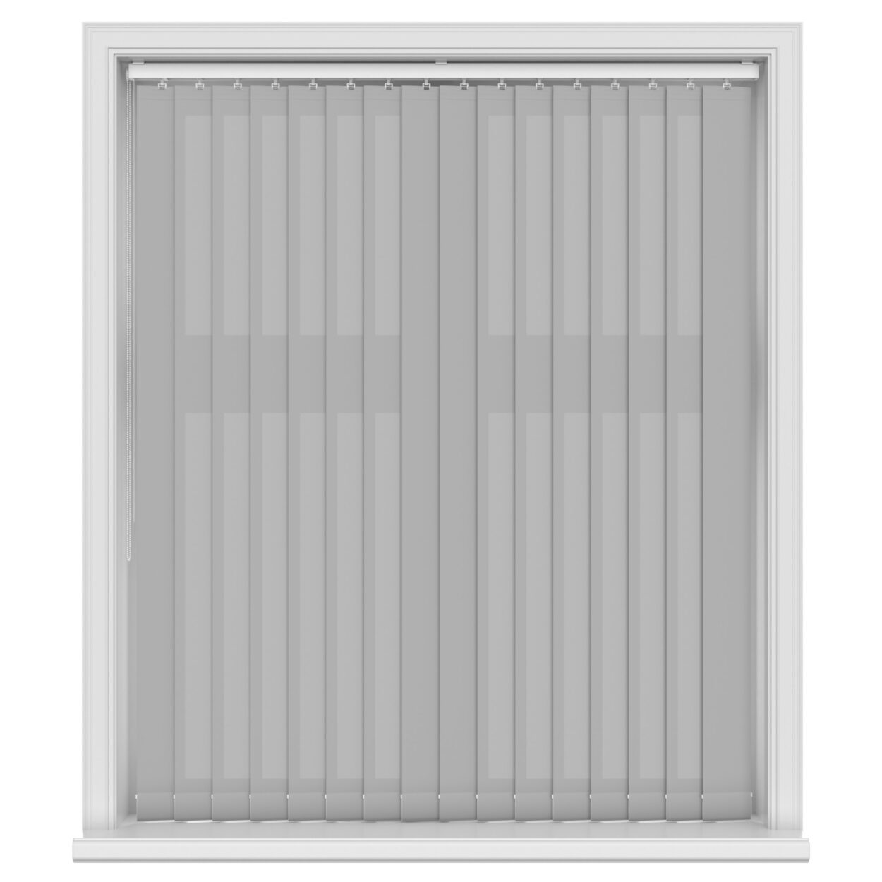 Arona Space Replacement Slats - Image 2