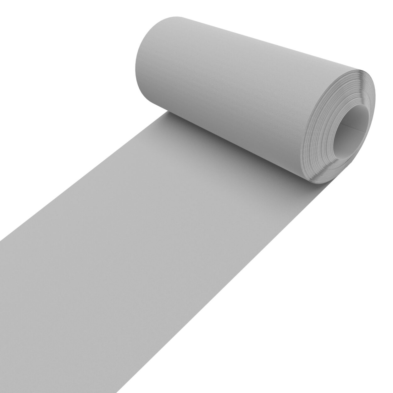 Arona Space Replacement Slats - Image 3