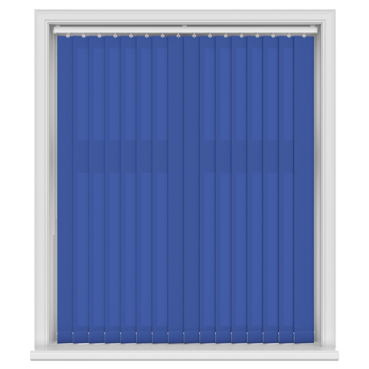 Arona Wave