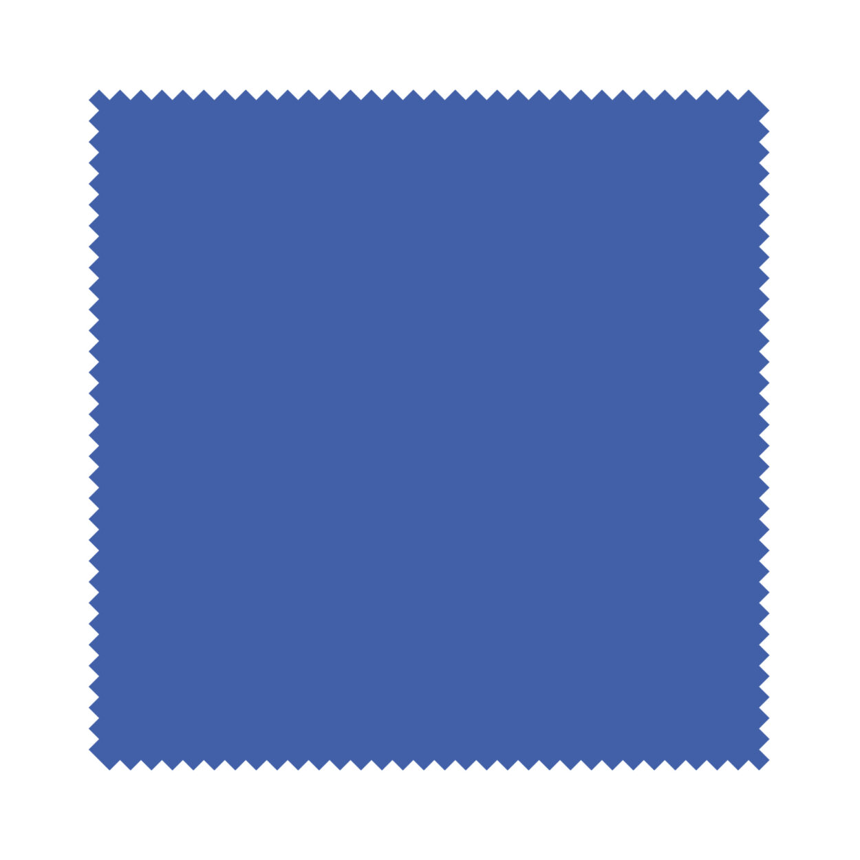 Arona Wave - Image 7