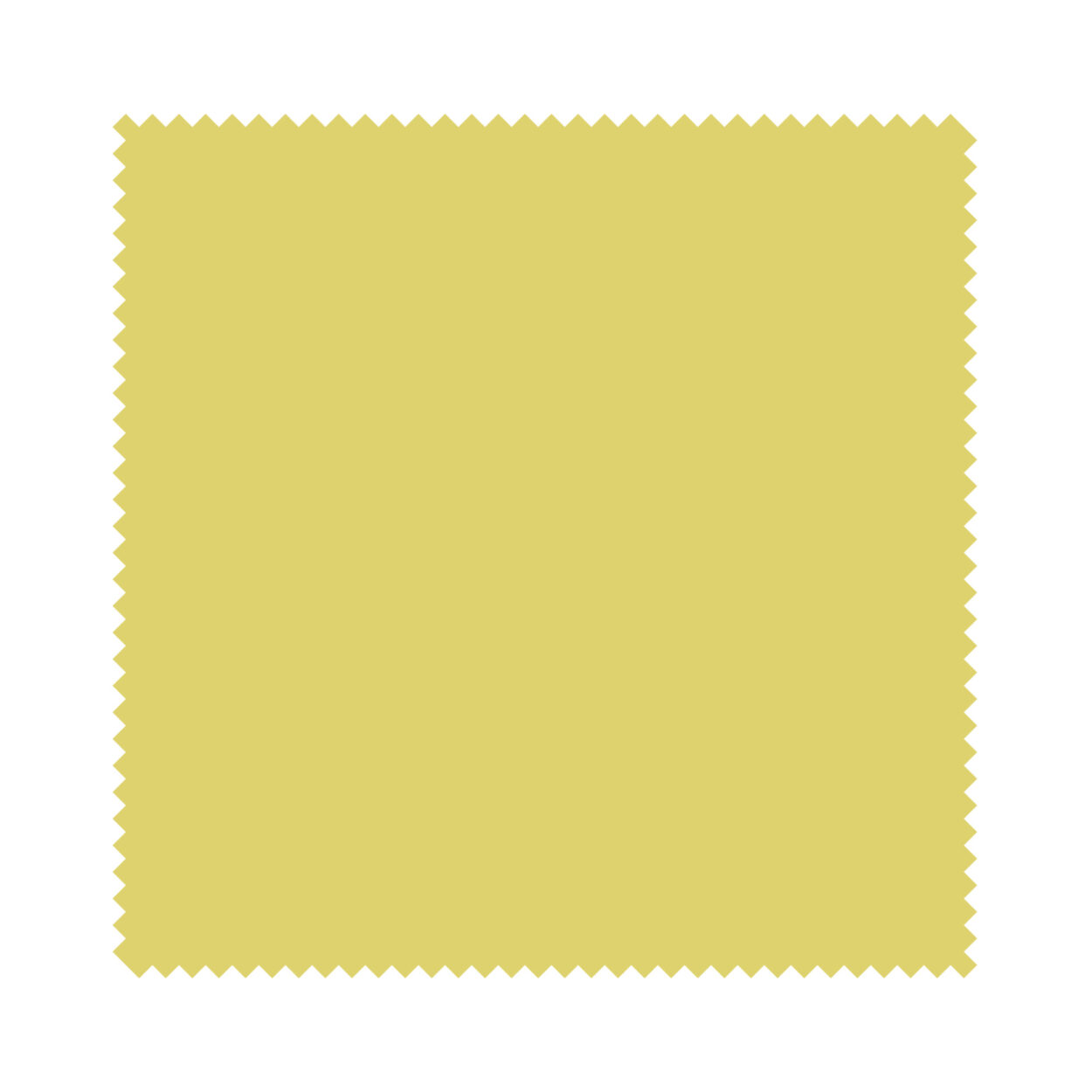 Arona Zest - Image 7