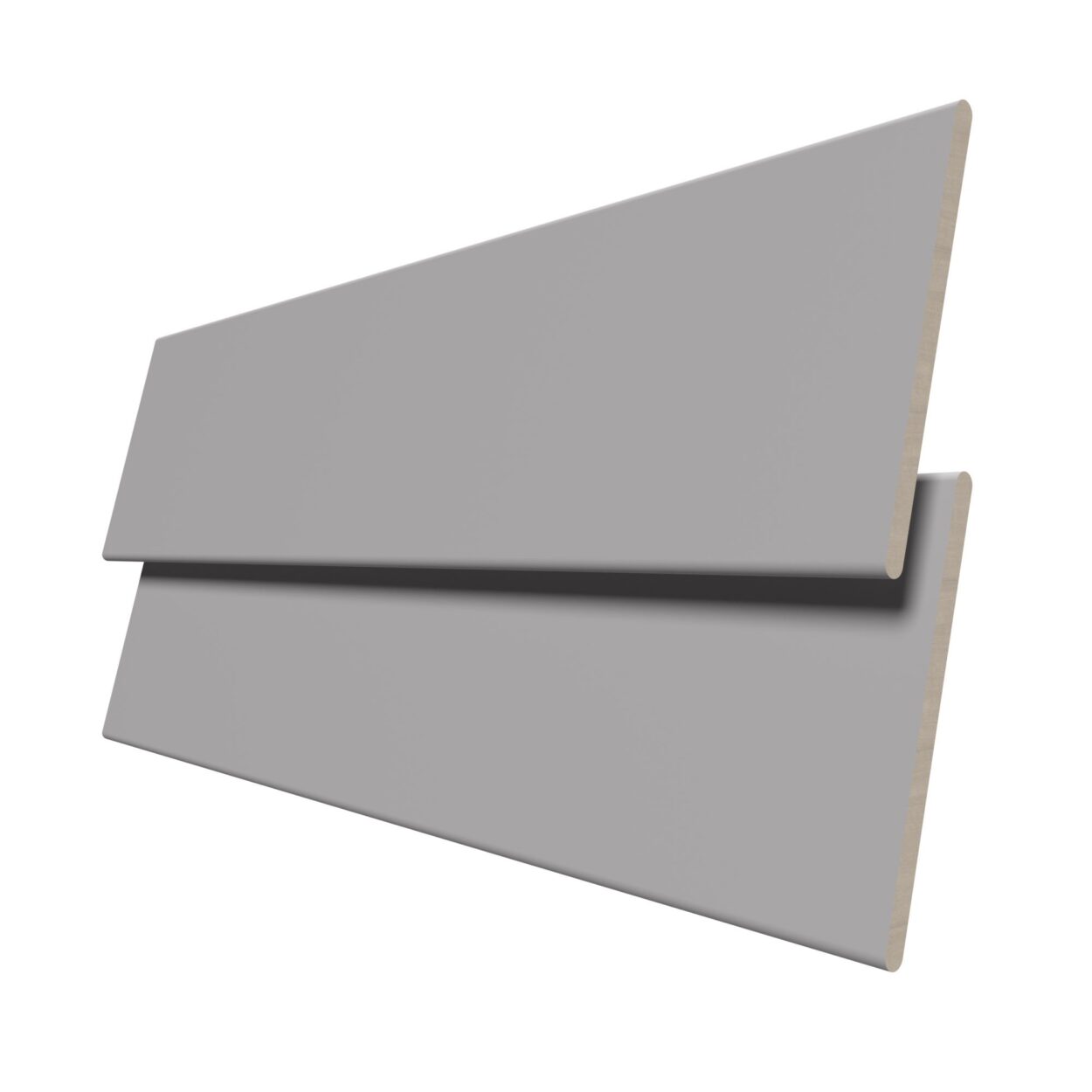Ash Grey Real Wood - Image 7