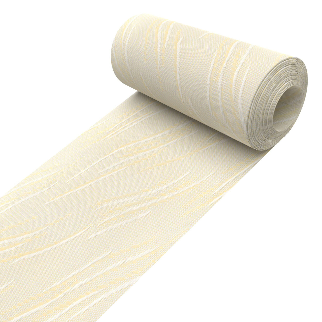 Atlantic Cream - Image 5