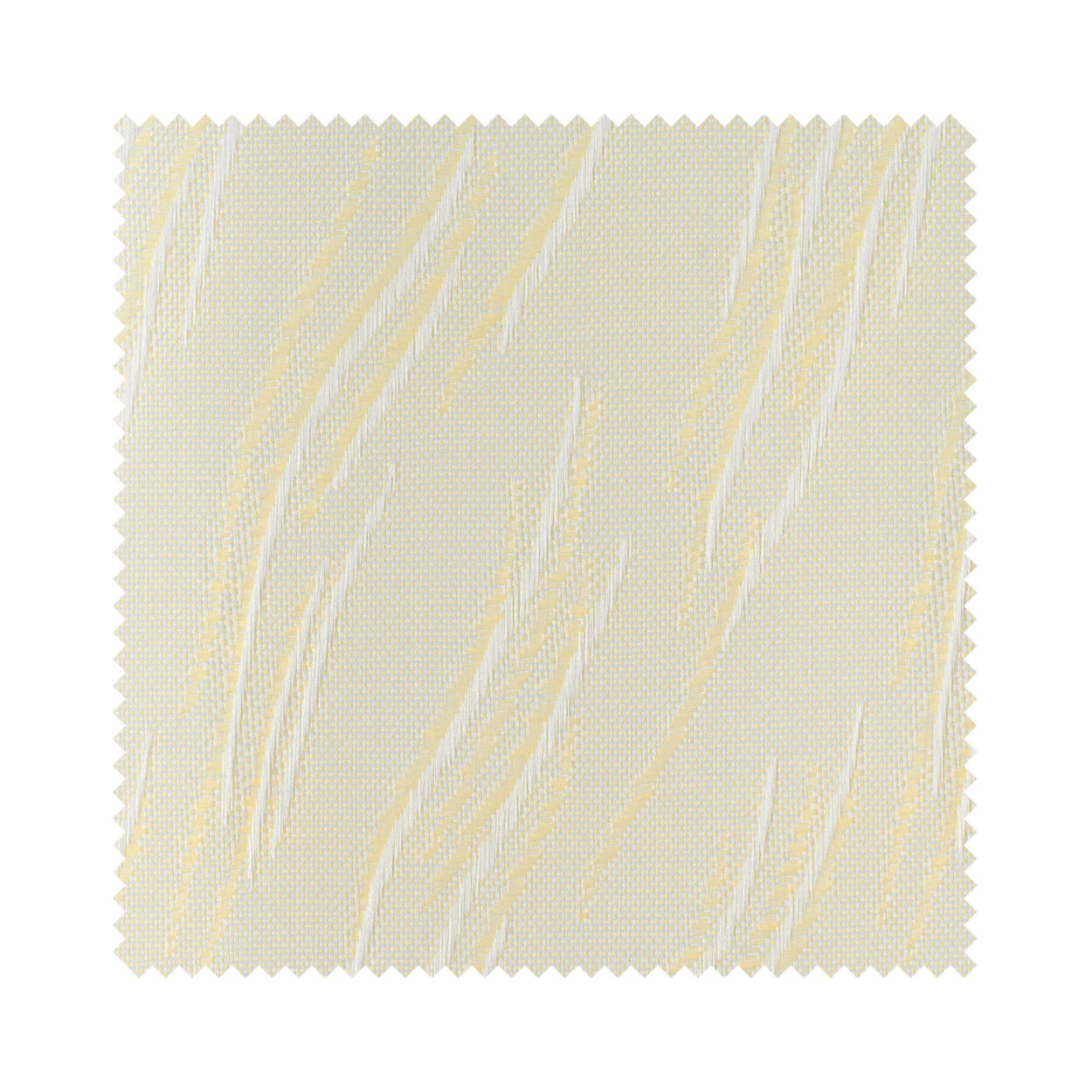 Atlantic Cream - Image 6