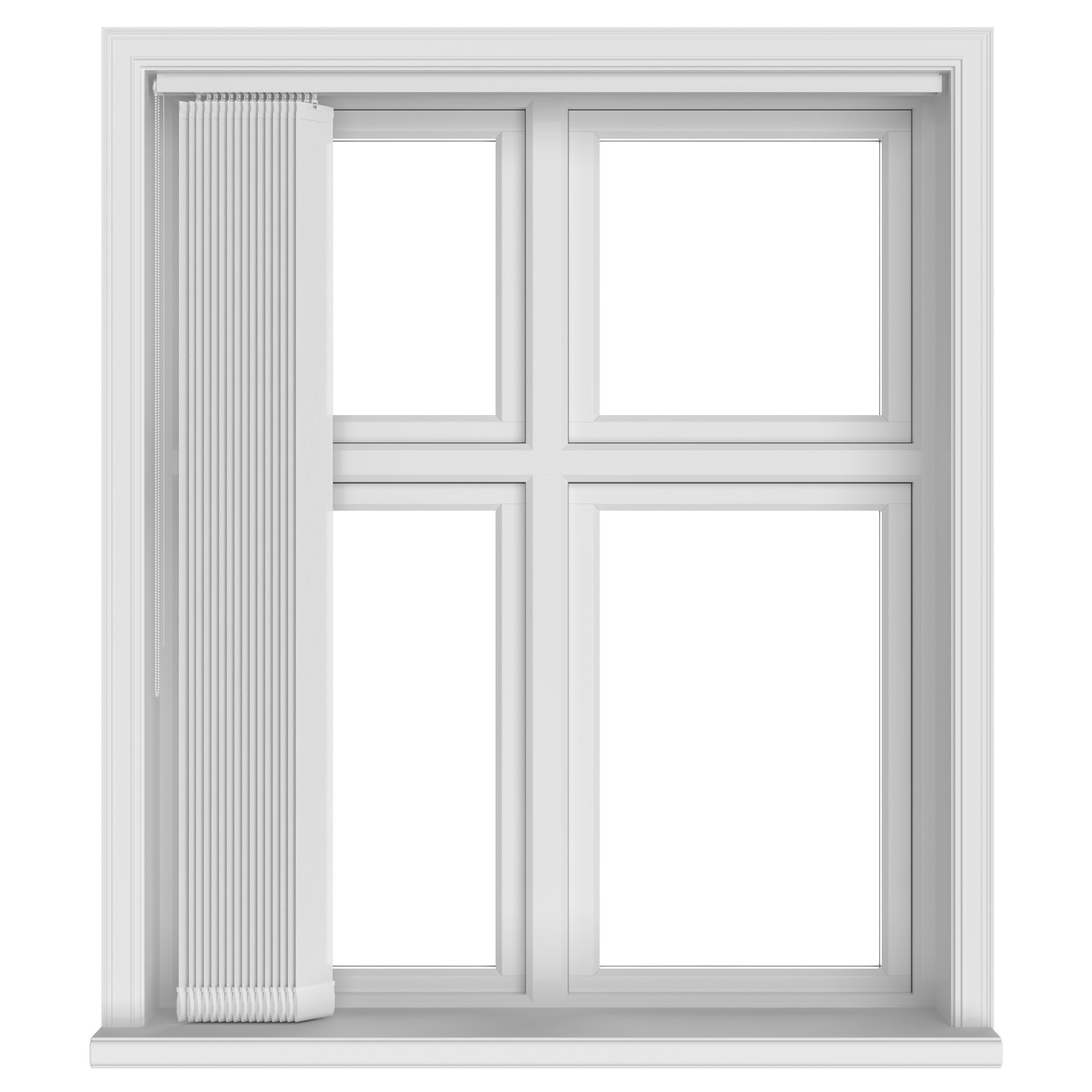 Atlantic White - Image 4