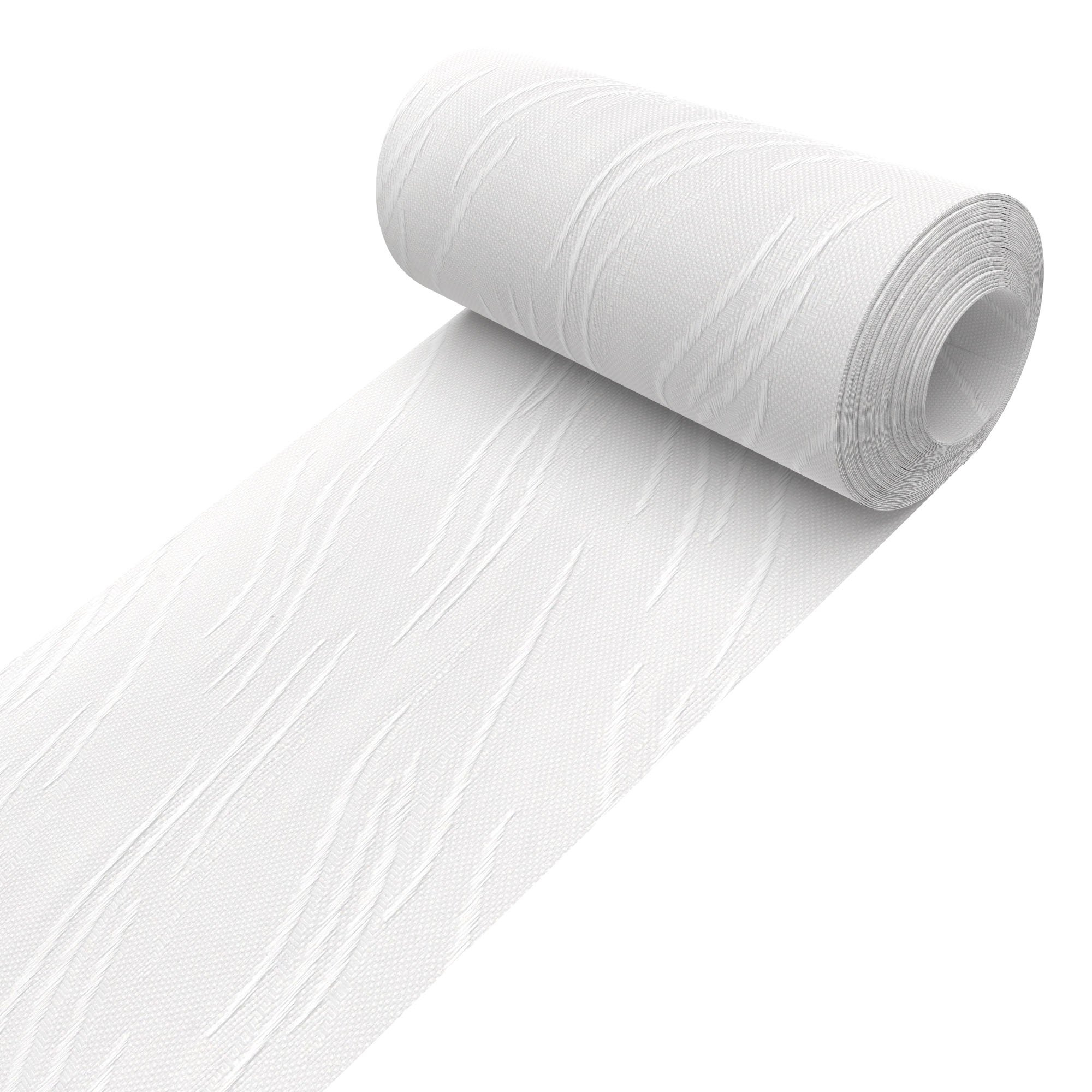 Atlantic White - Image 5