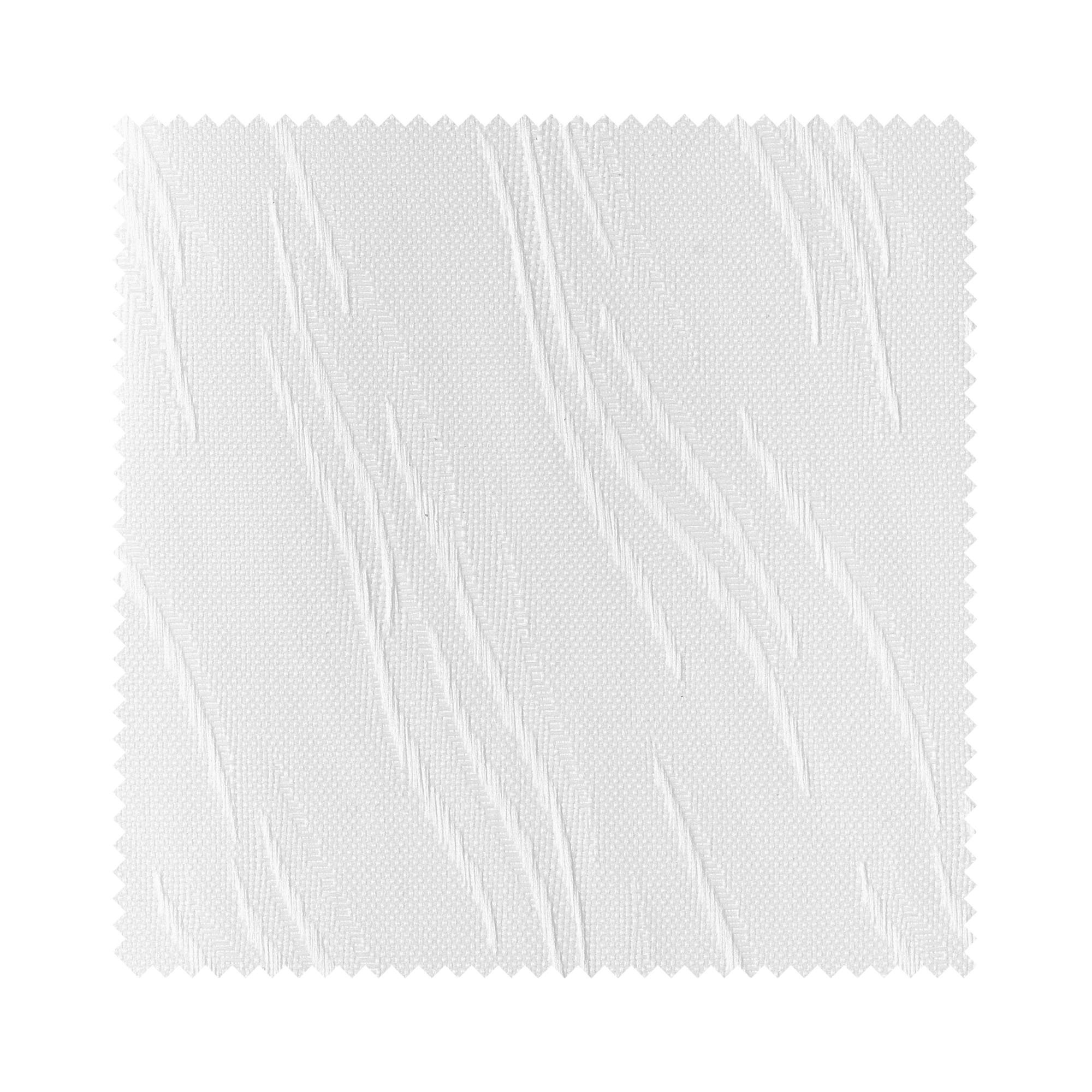 Atlantic White - Image 6