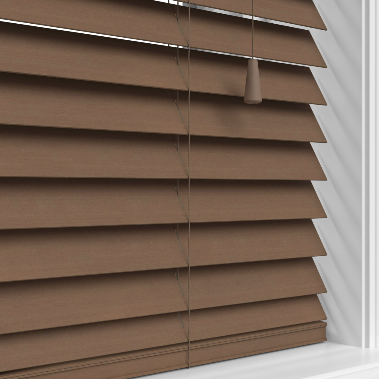 Auburn Real Wood - Image 4