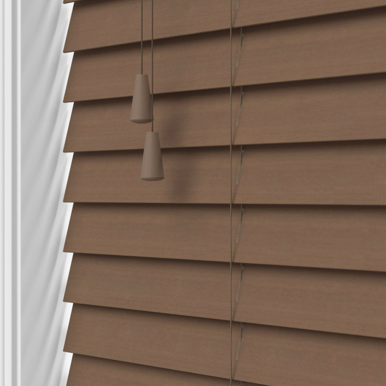 Auburn Real Wood - Image 5