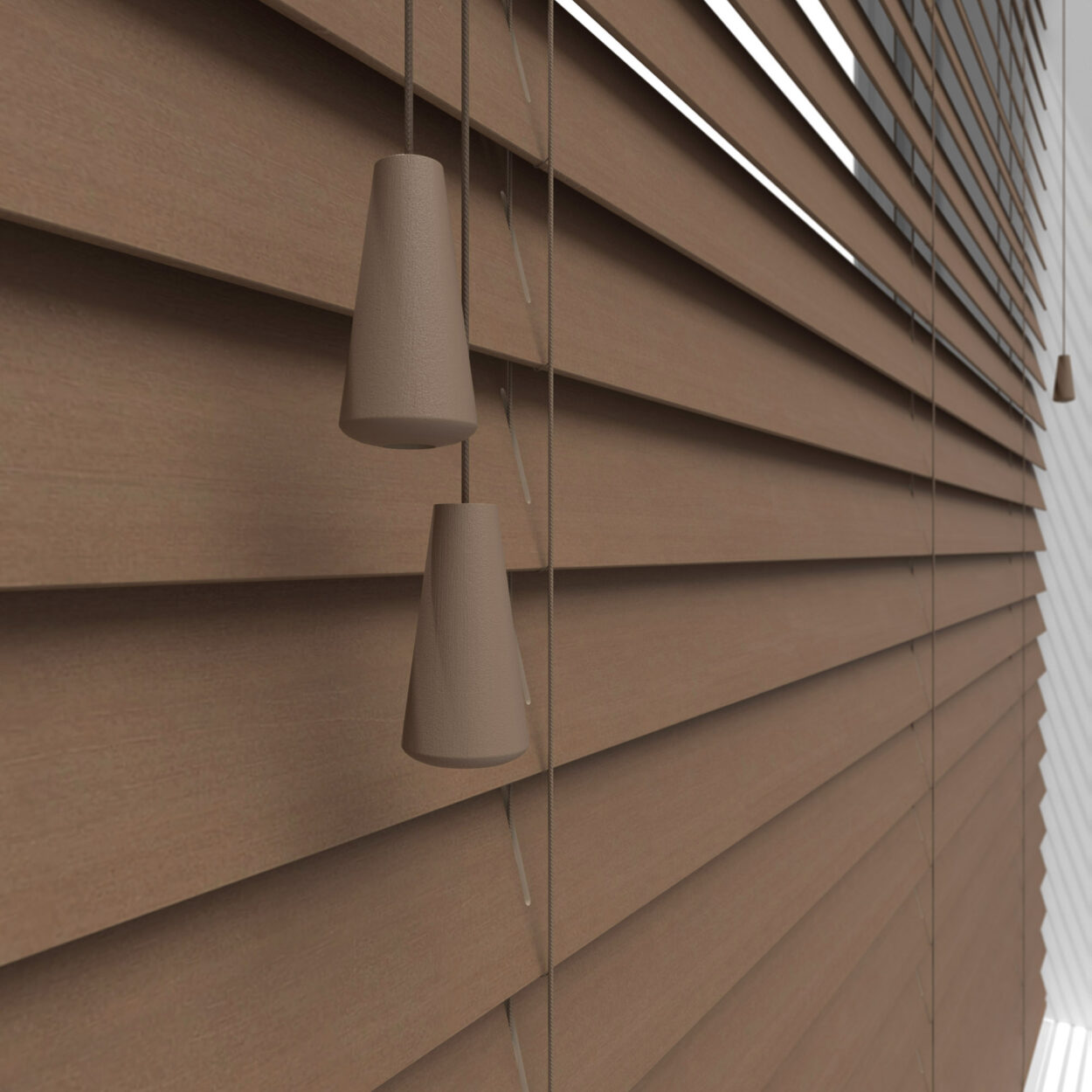 Auburn Real Wood - Image 6