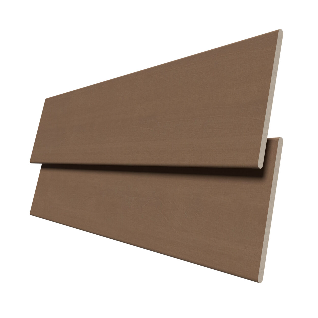Auburn Real Wood - Image 7