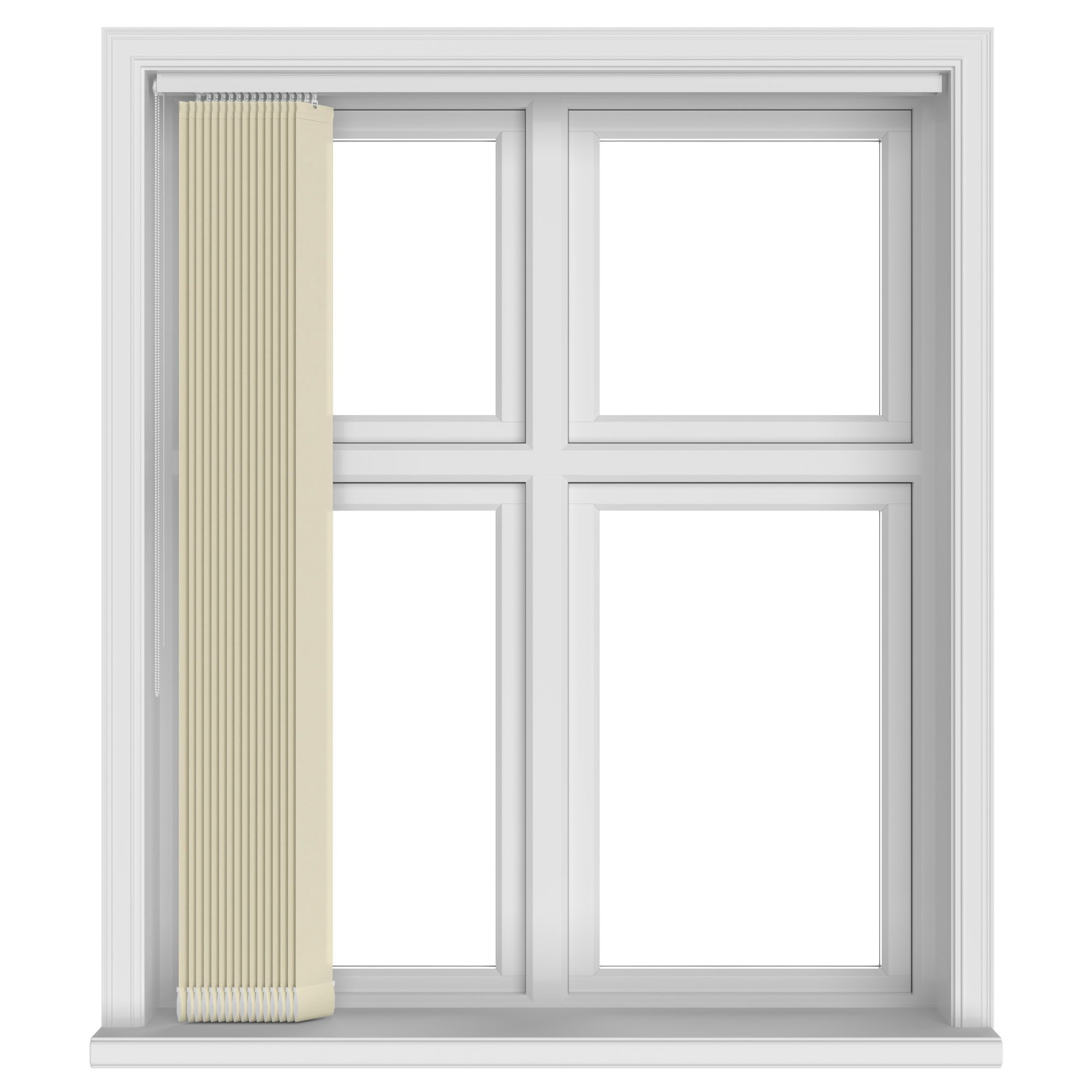 Badar Beige - Image 4