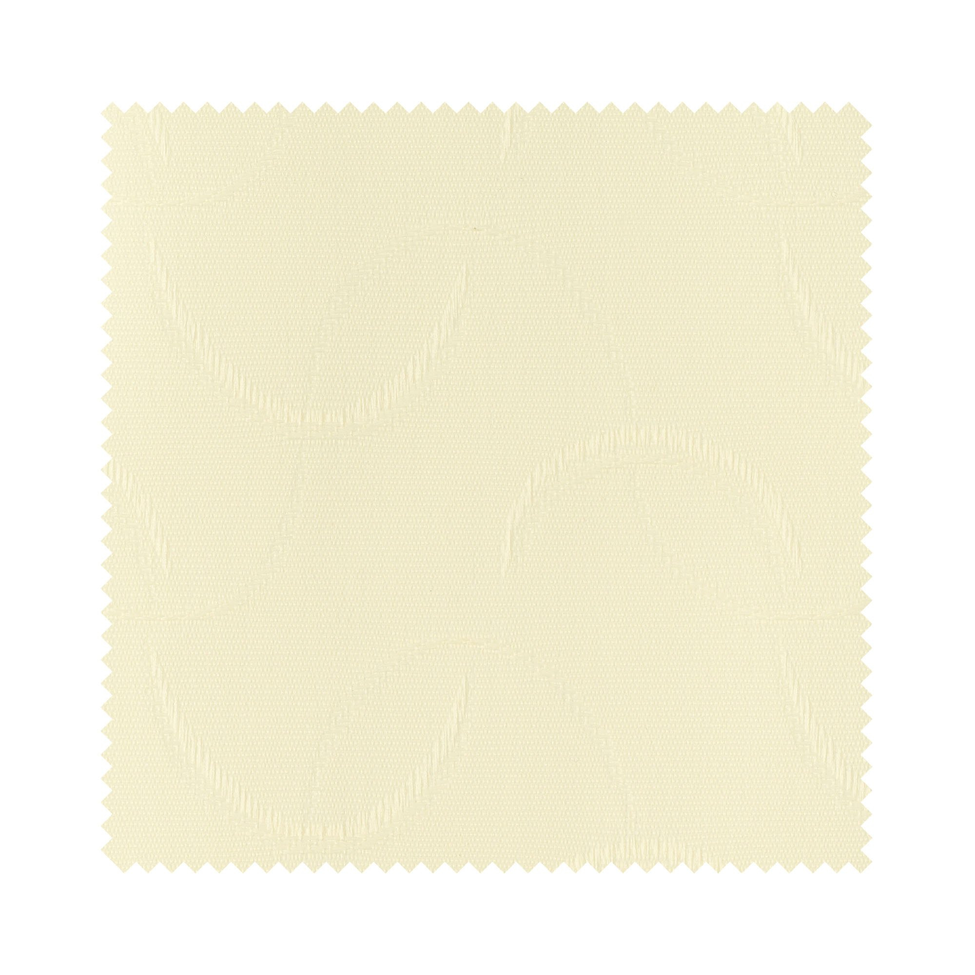 Badar Beige - Image 6