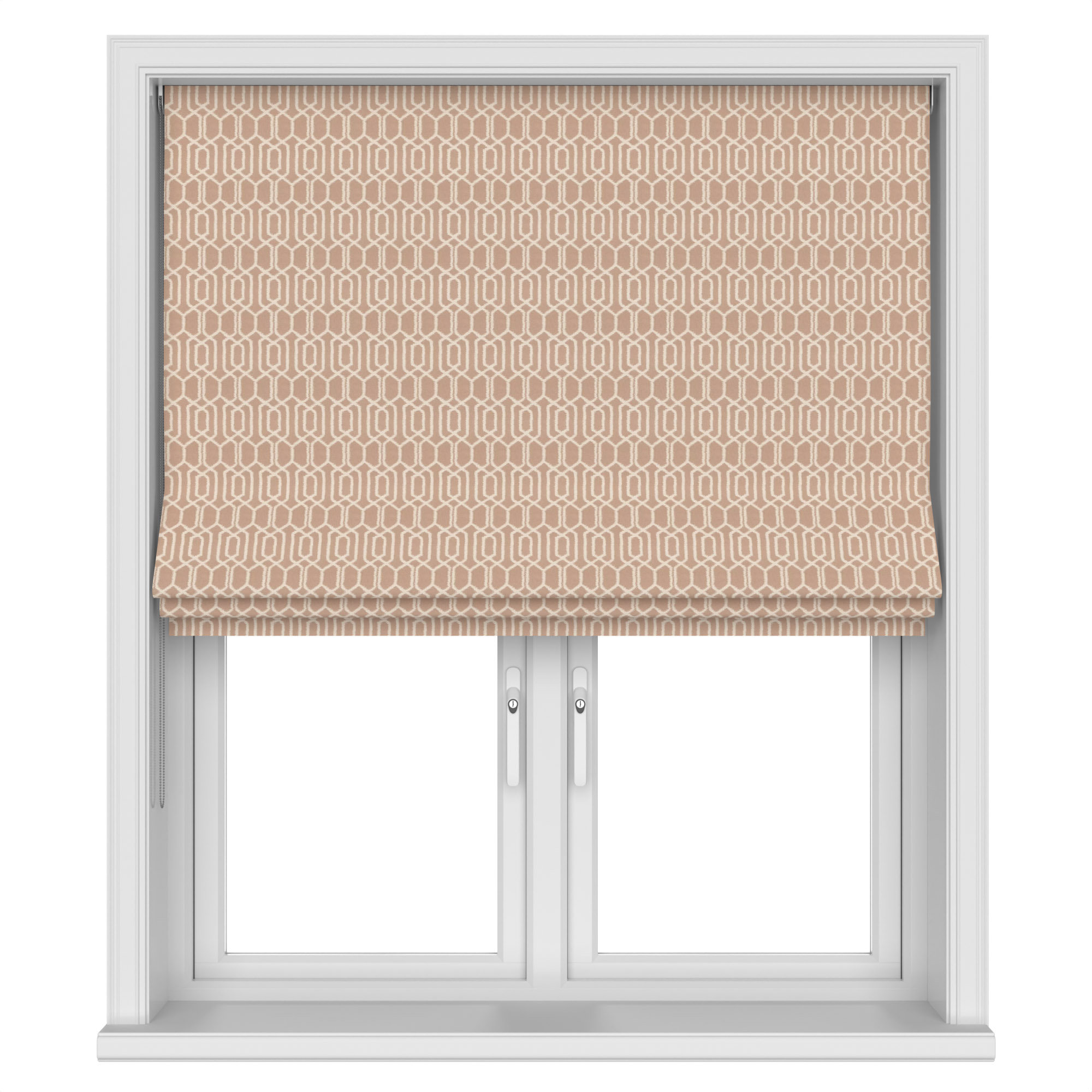 Baden Blush - Image 5