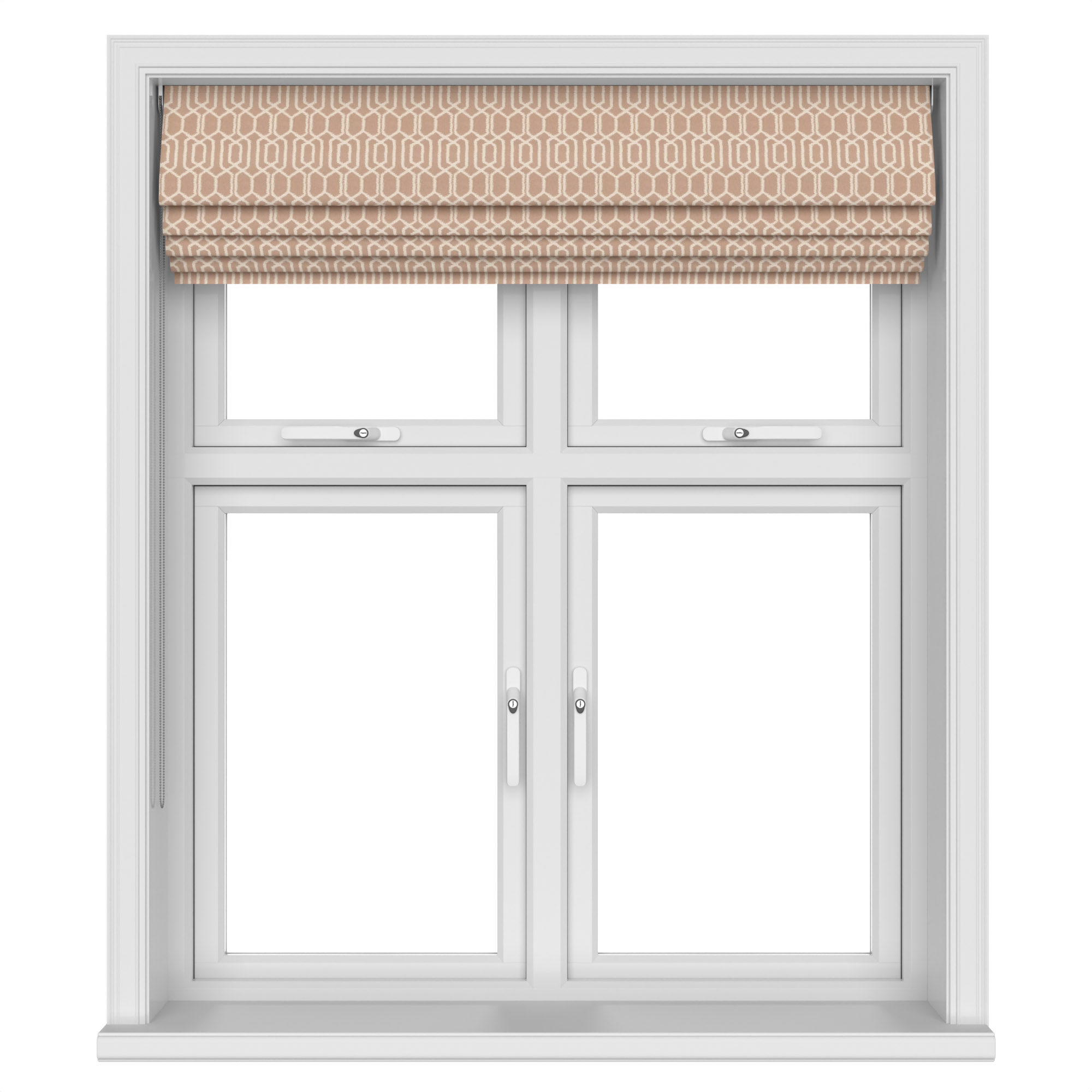 Baden Blush - Image 7