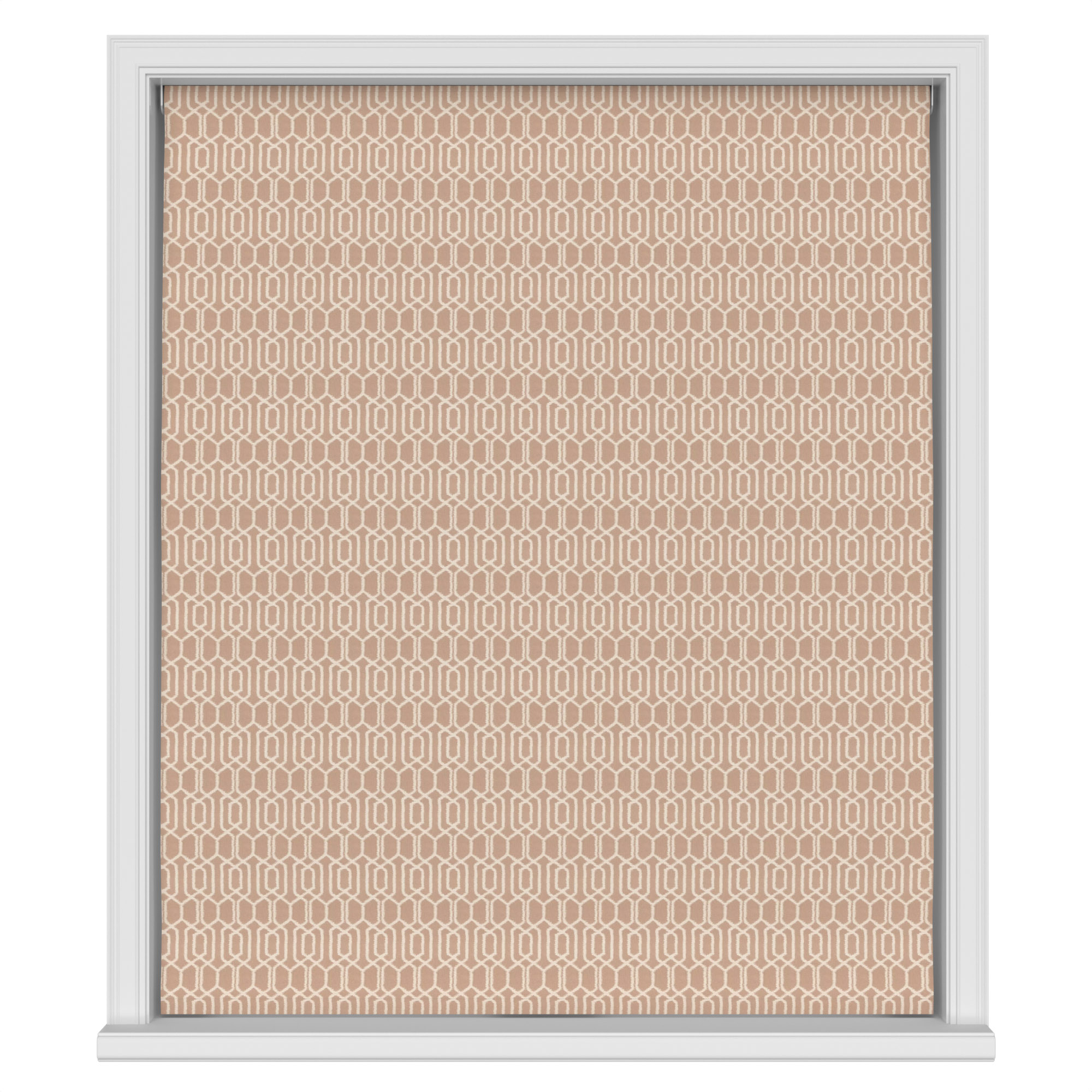 Baden Blush Motorised - Image 2