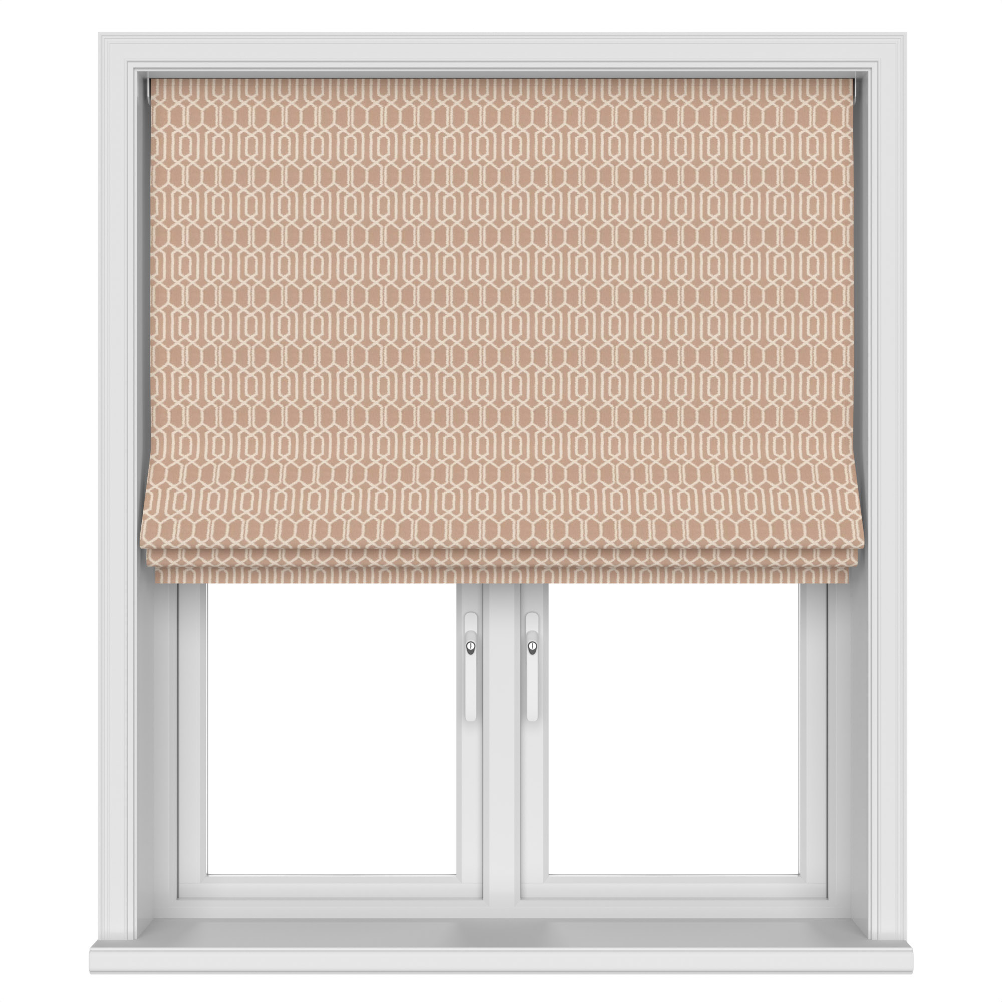 Baden Blush Motorised - Image 3