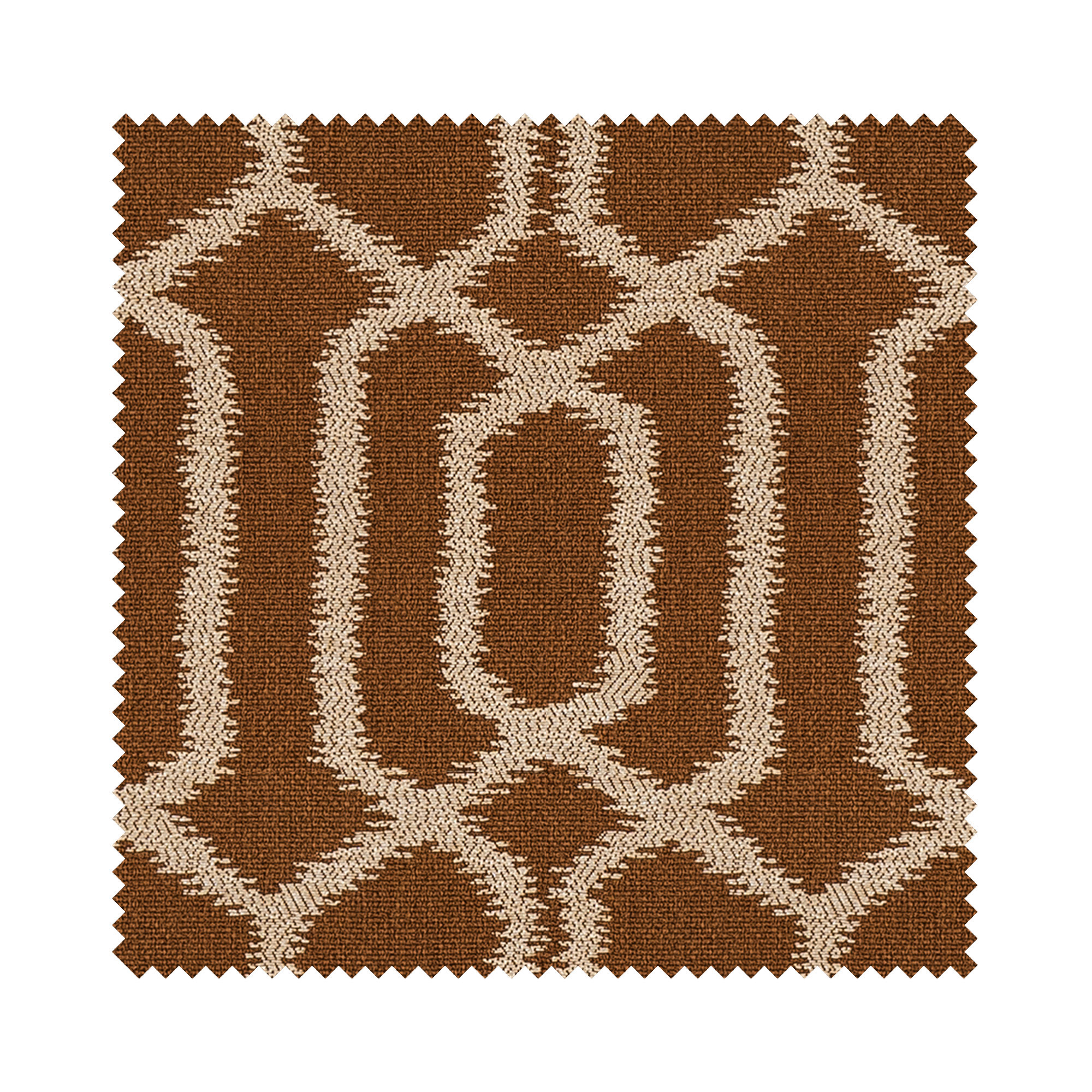 Baden Terracotta Motorised - Image 6