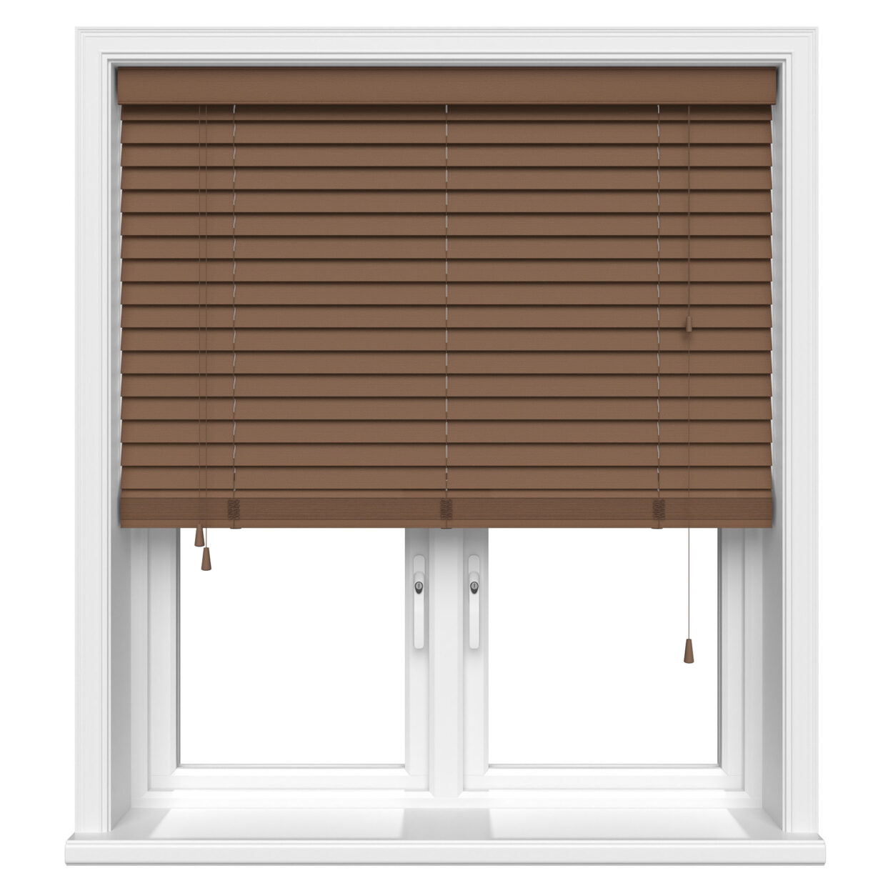 Bali Real Wood - Image 2