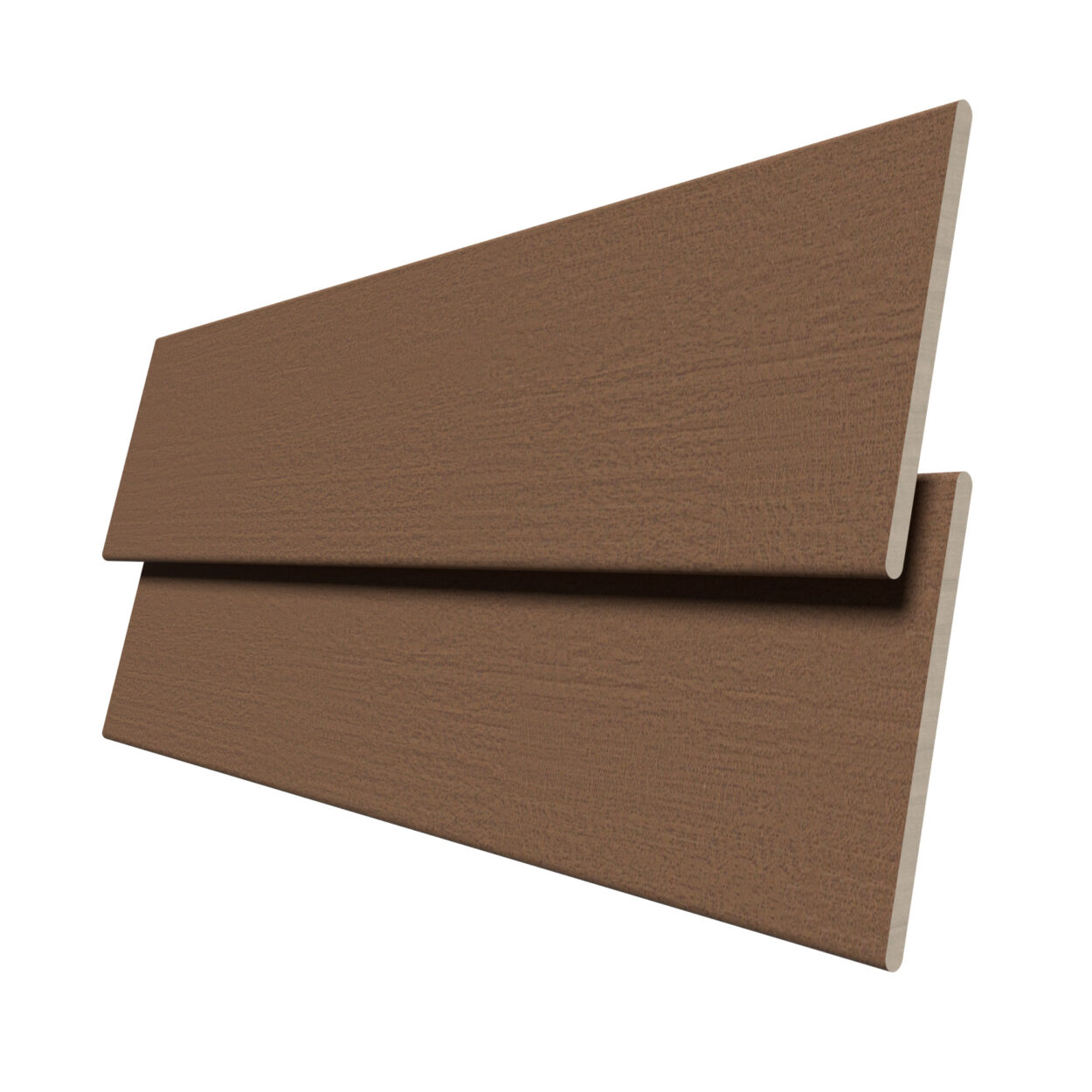 Bali Real Wood - Image 7