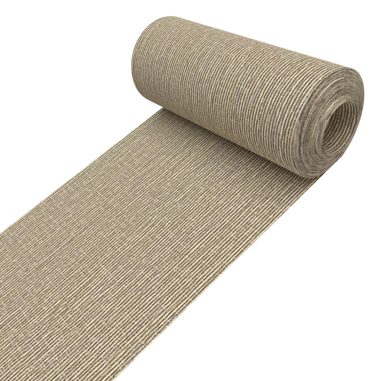 Banbury Oatmeal - Image 5