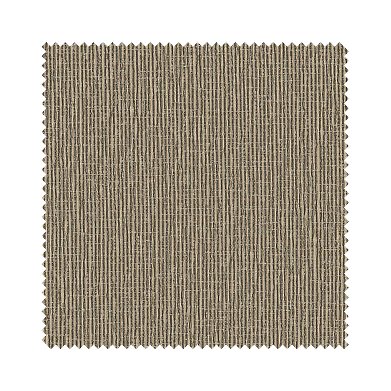 Banbury Oatmeal - Image 6