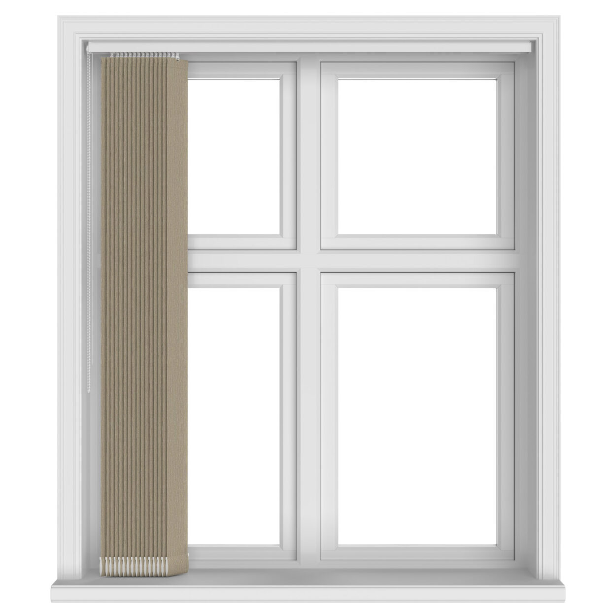 Banbury Oatmeal - Image 4