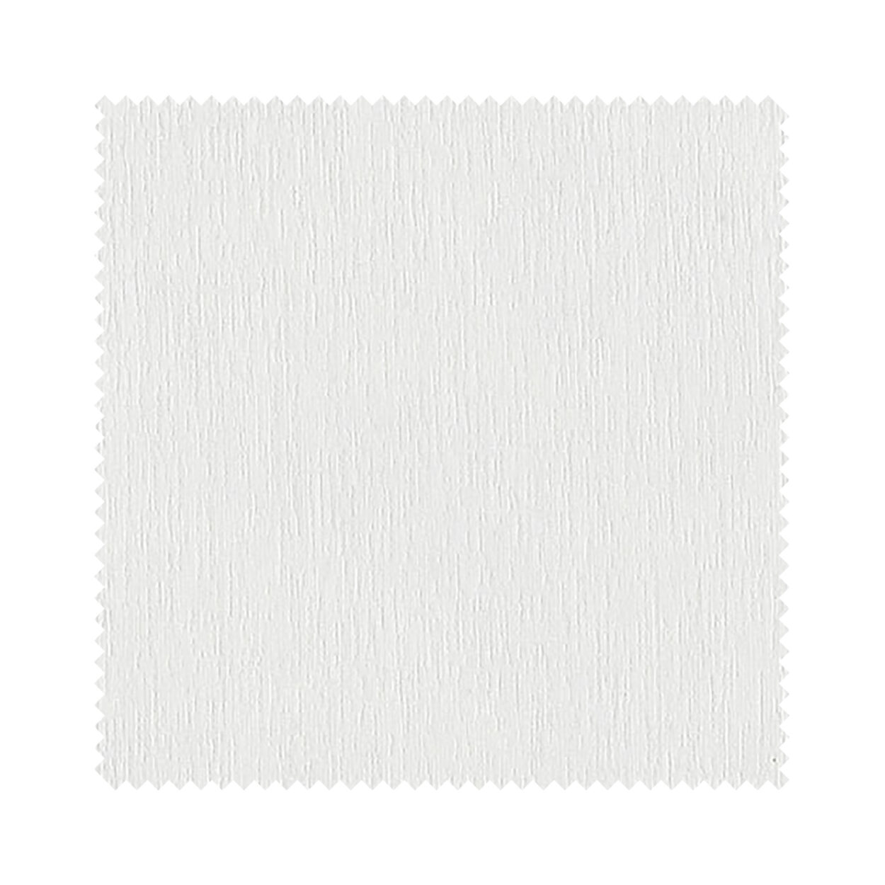 Banbury White - Image 6
