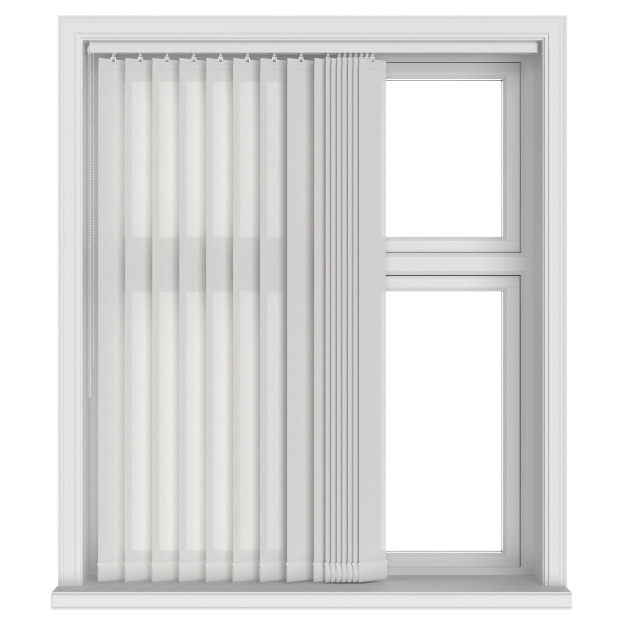 Banbury White - Image 3